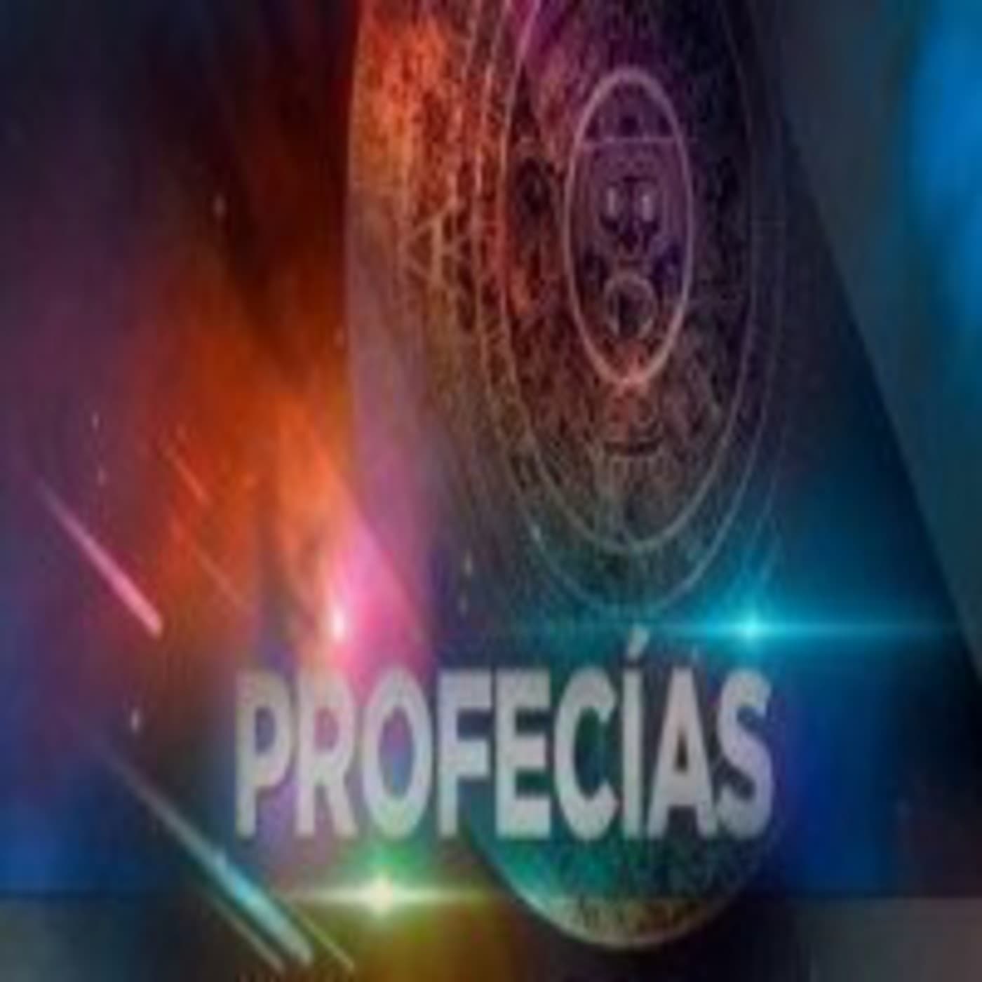 Documentales Sonoros podcast cover art