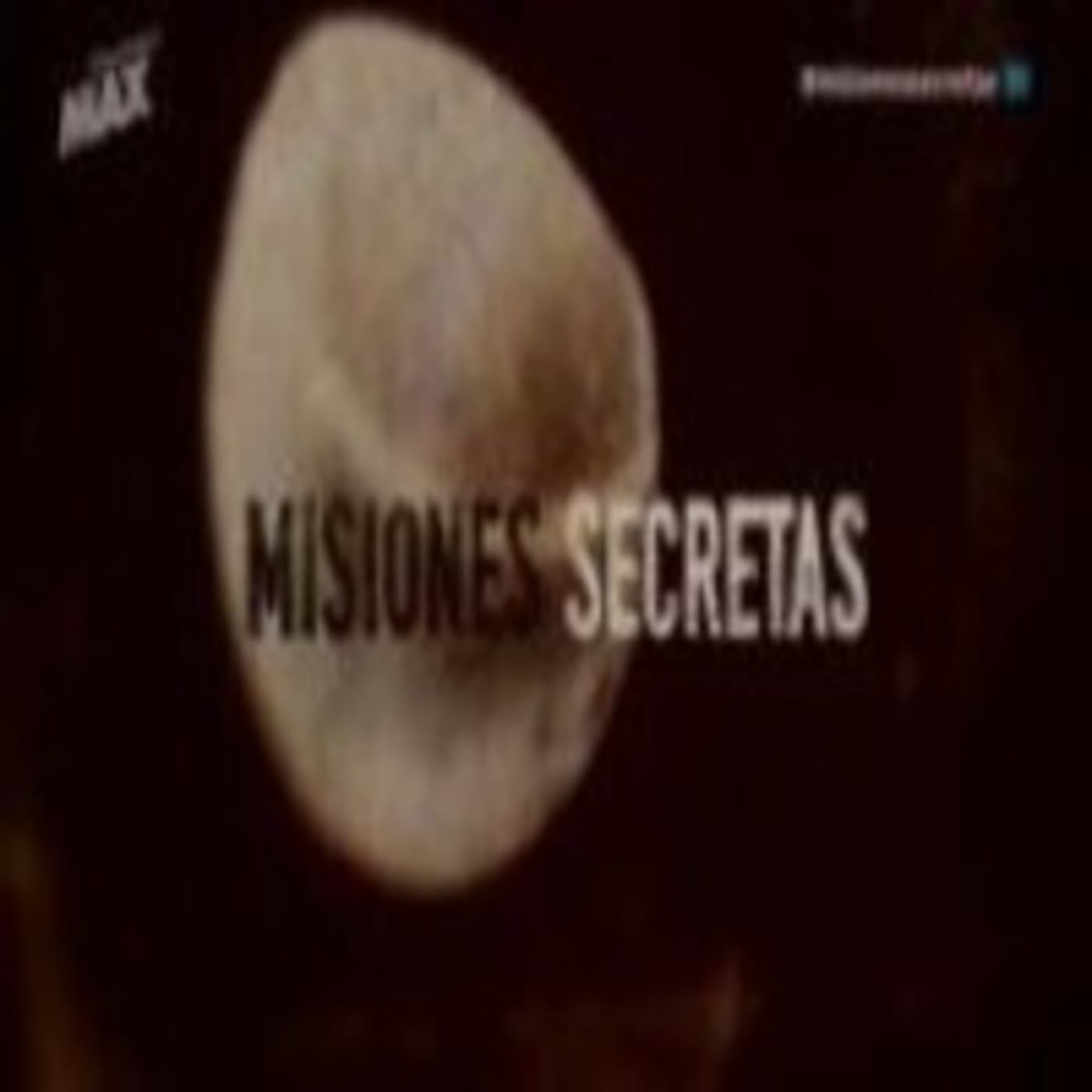Documentales Sonoros podcast cover art