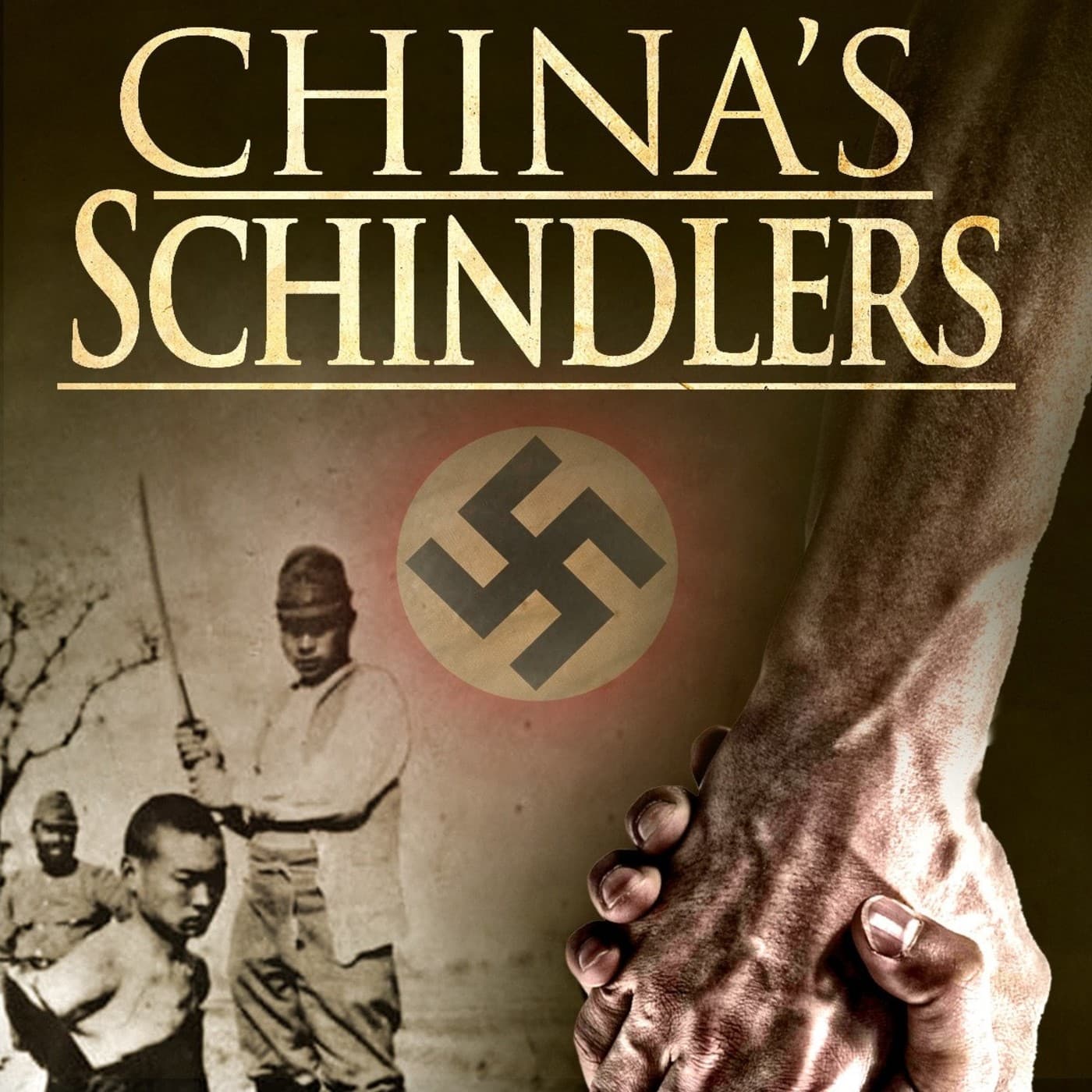 Documentales Sonoros podcast cover art
