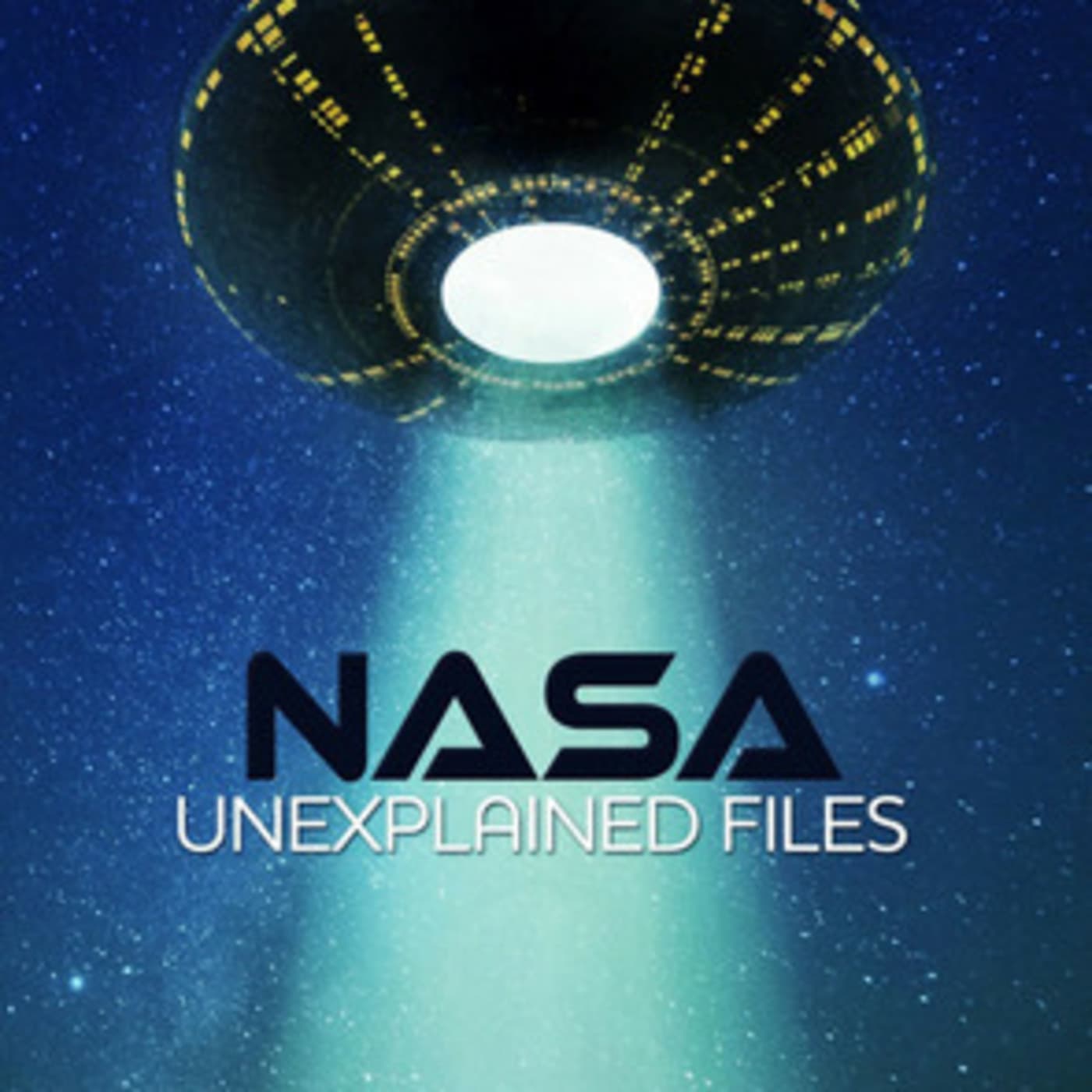 Documentales Sonoros podcast cover art