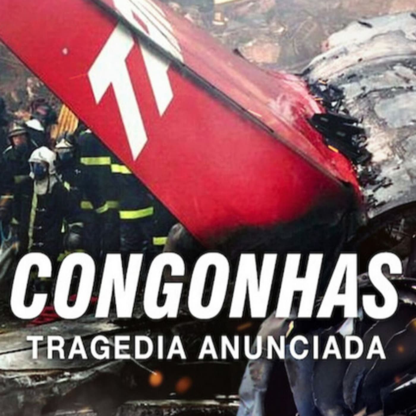 Documentales Sonoros podcast cover art