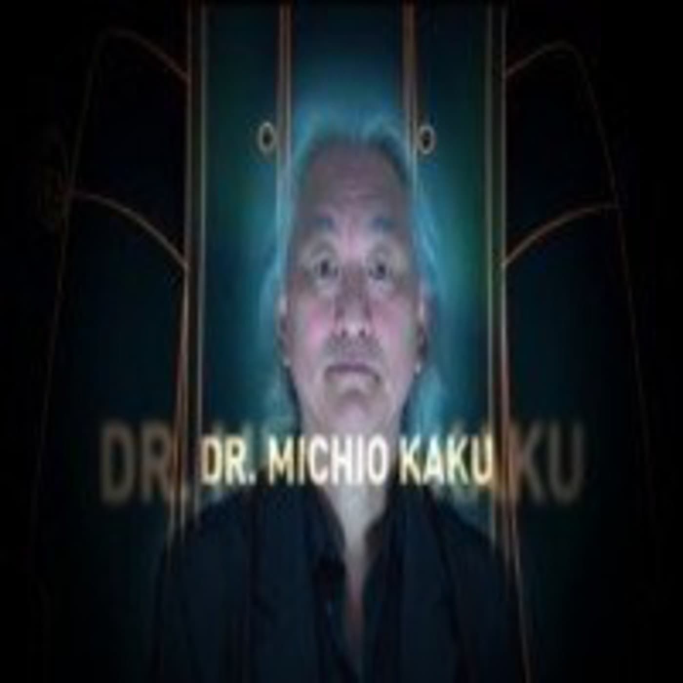 Documentales Sonoros podcast cover art