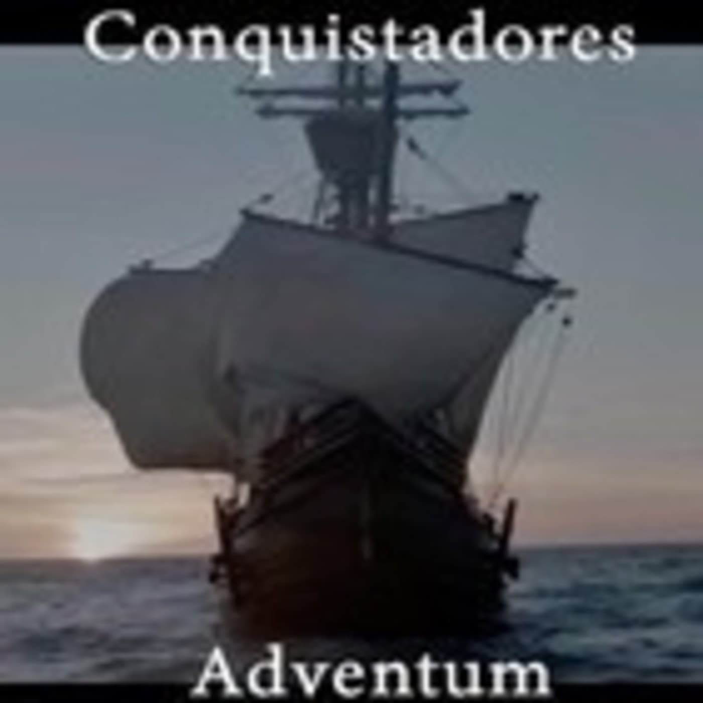 Documentales Sonoros podcast cover art