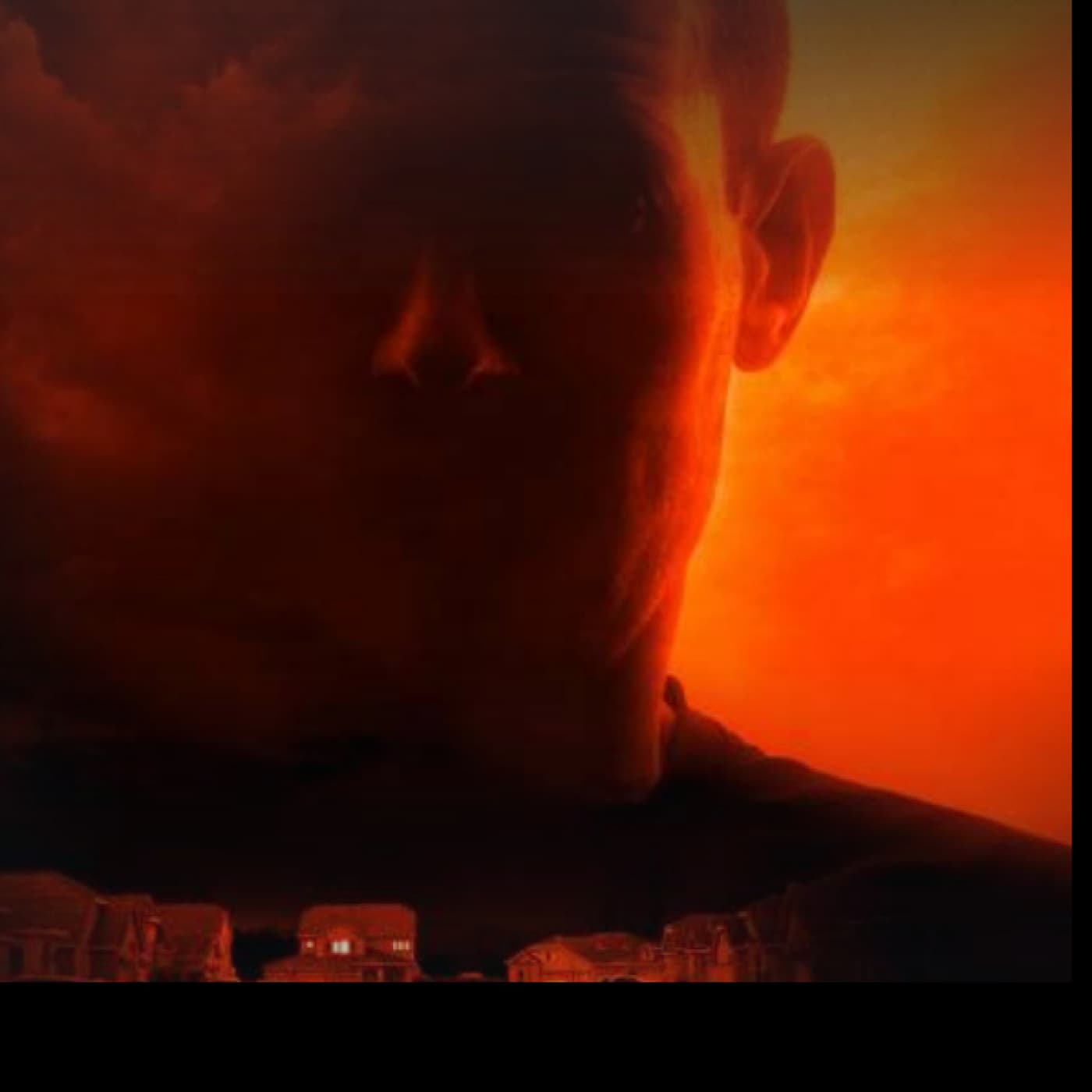 Documentales Sonoros podcast cover art