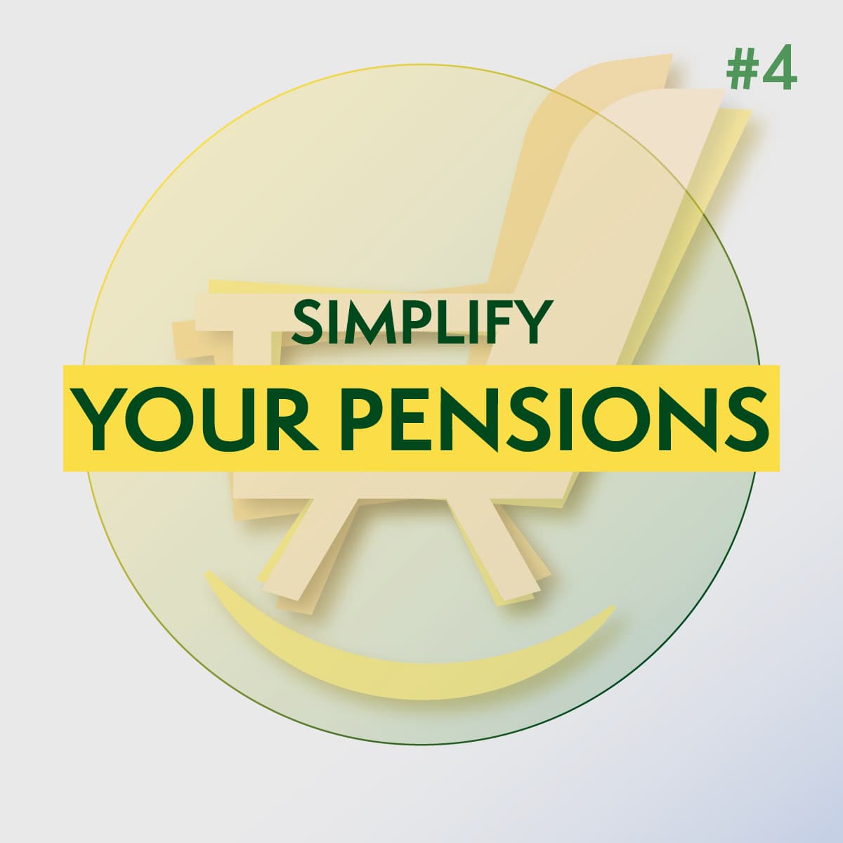 The Meaningful Money Personal Finance Podcast cover art