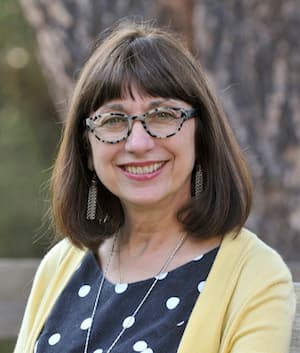 Brain Science with Ginger Campbell, MD: Neuroscience for Everyone podcast cover art