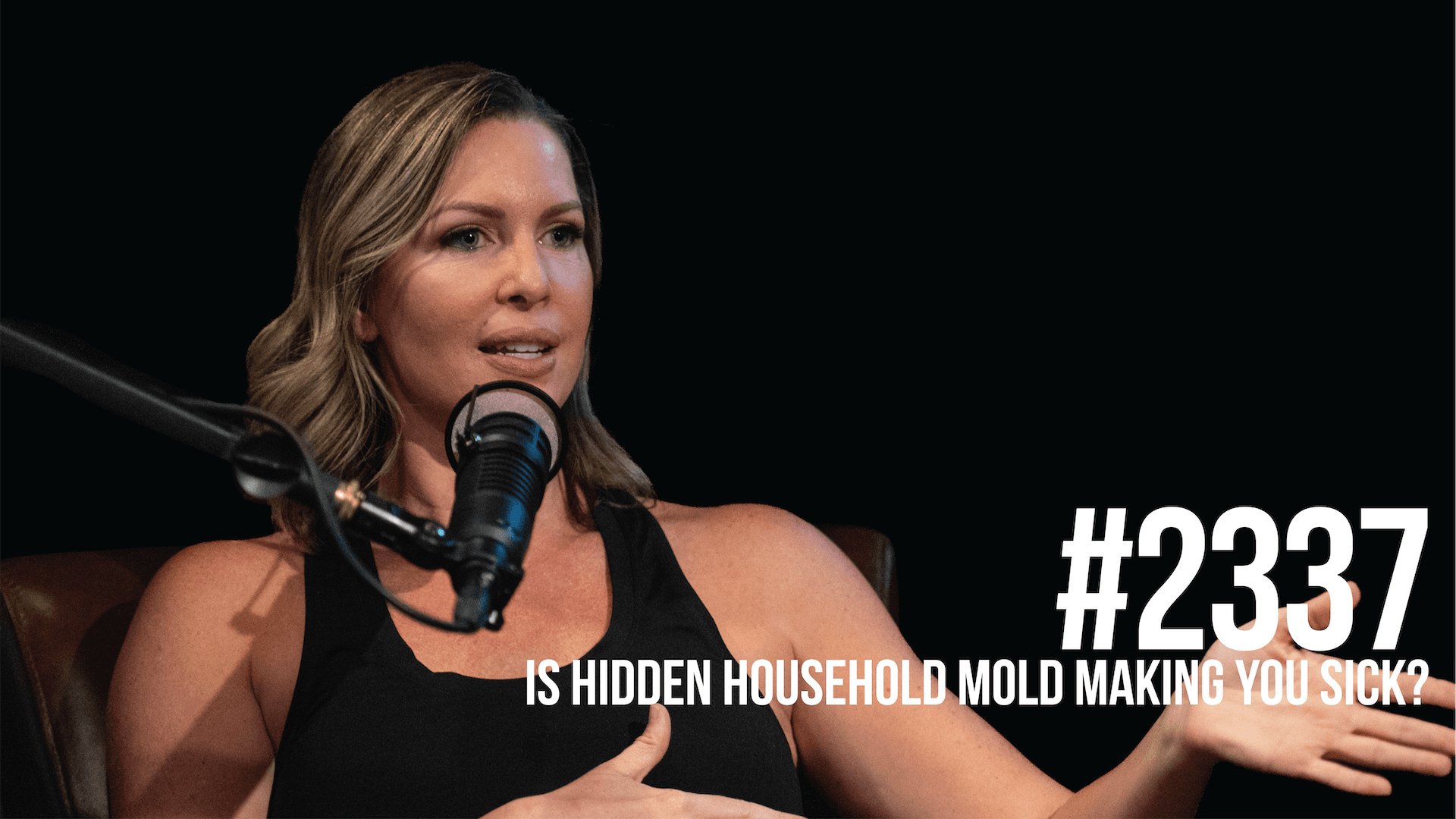 Mind Pump: Raw Fitness Truth podcast cover art
