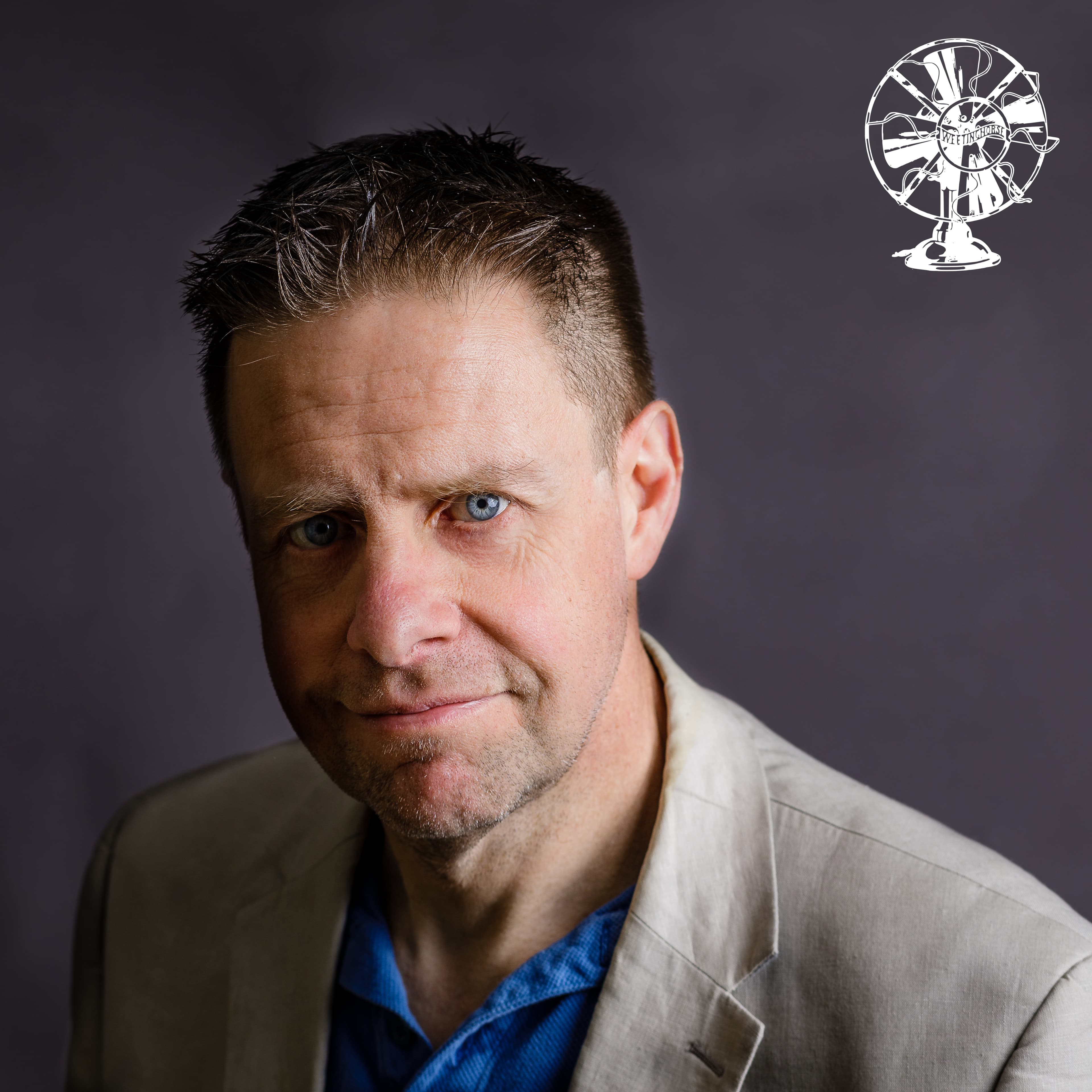 Fansplaining podcast cover art
