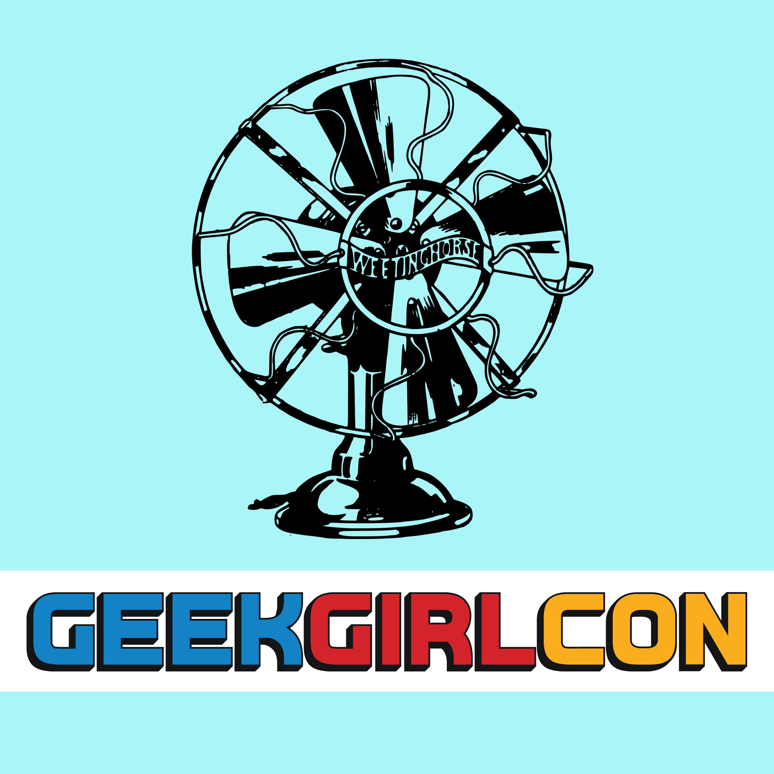 Fansplaining podcast cover art