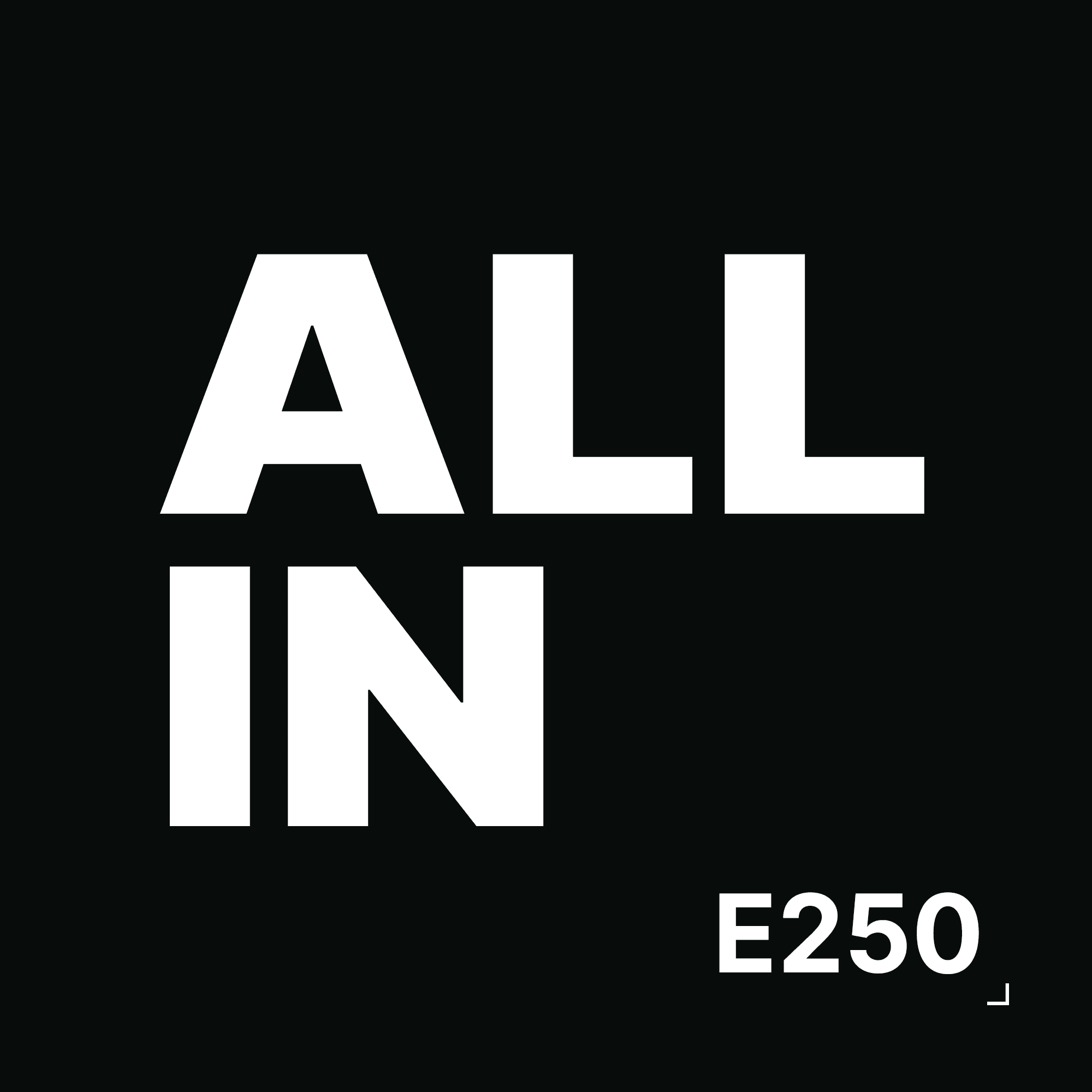 All-In with Chamath, Jason, Sacks & Friedberg podcast cover art