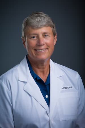 Brain Science with Ginger Campbell, MD: Neuroscience for Everyone podcast cover art