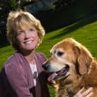 Brain Science with Ginger Campbell, MD: Neuroscience for Everyone podcast cover art