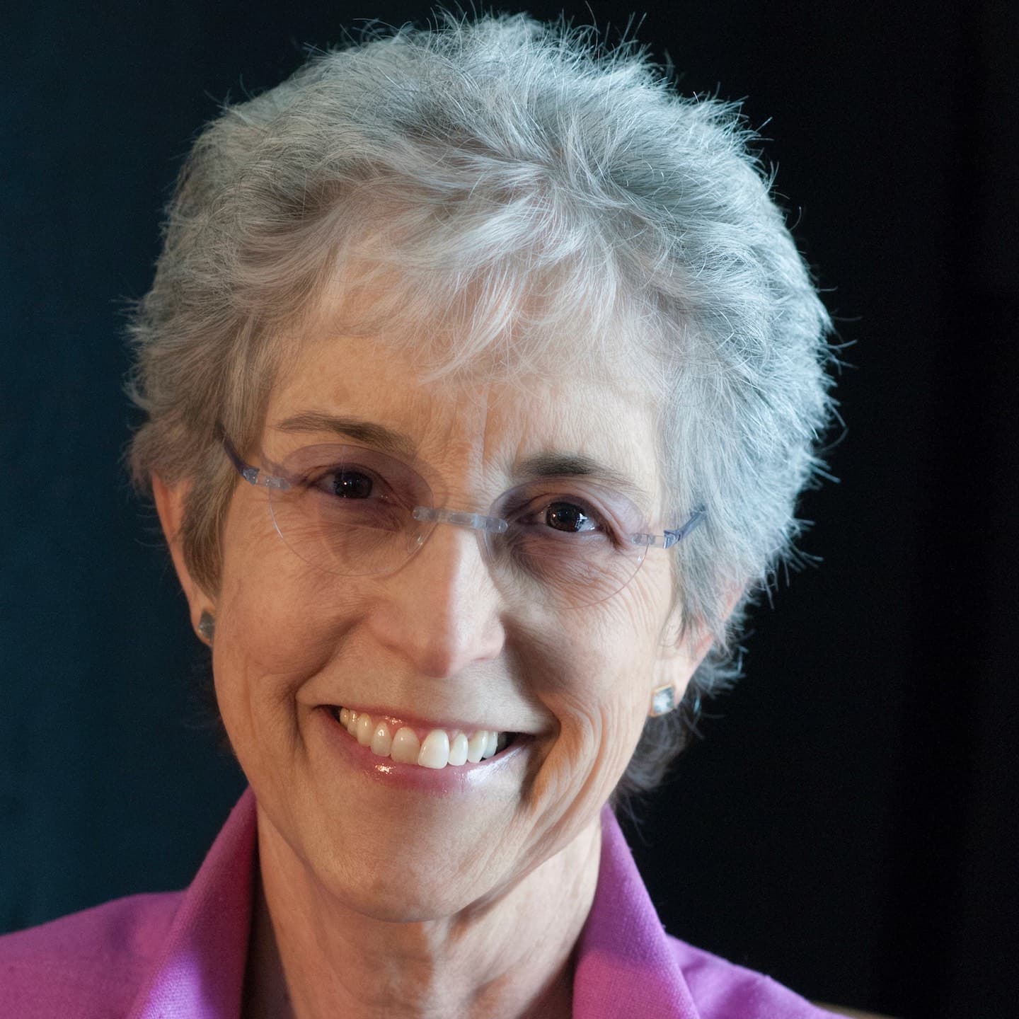 Brain Science with Ginger Campbell, MD: Neuroscience for Everyone podcast cover art
