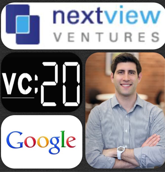 The Twenty Minute VC (20VC): Venture Capital | Startup Funding | The Pitch podcast cover art