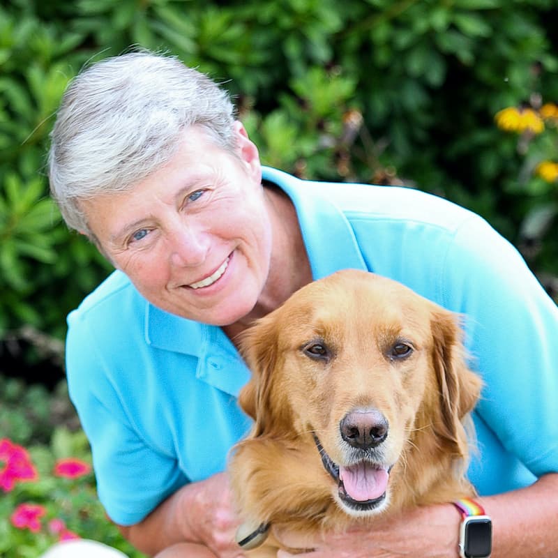 Brain Science with Ginger Campbell, MD: Neuroscience for Everyone podcast cover art