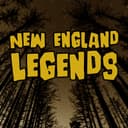 New England Legends Podcast