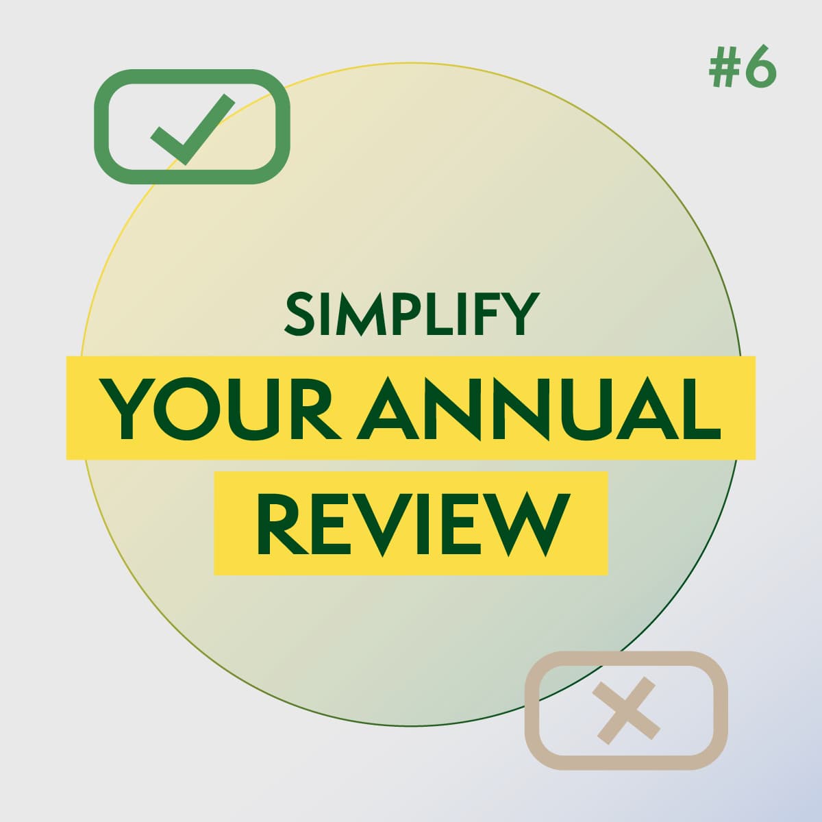 The Meaningful Money Personal Finance Podcast cover art