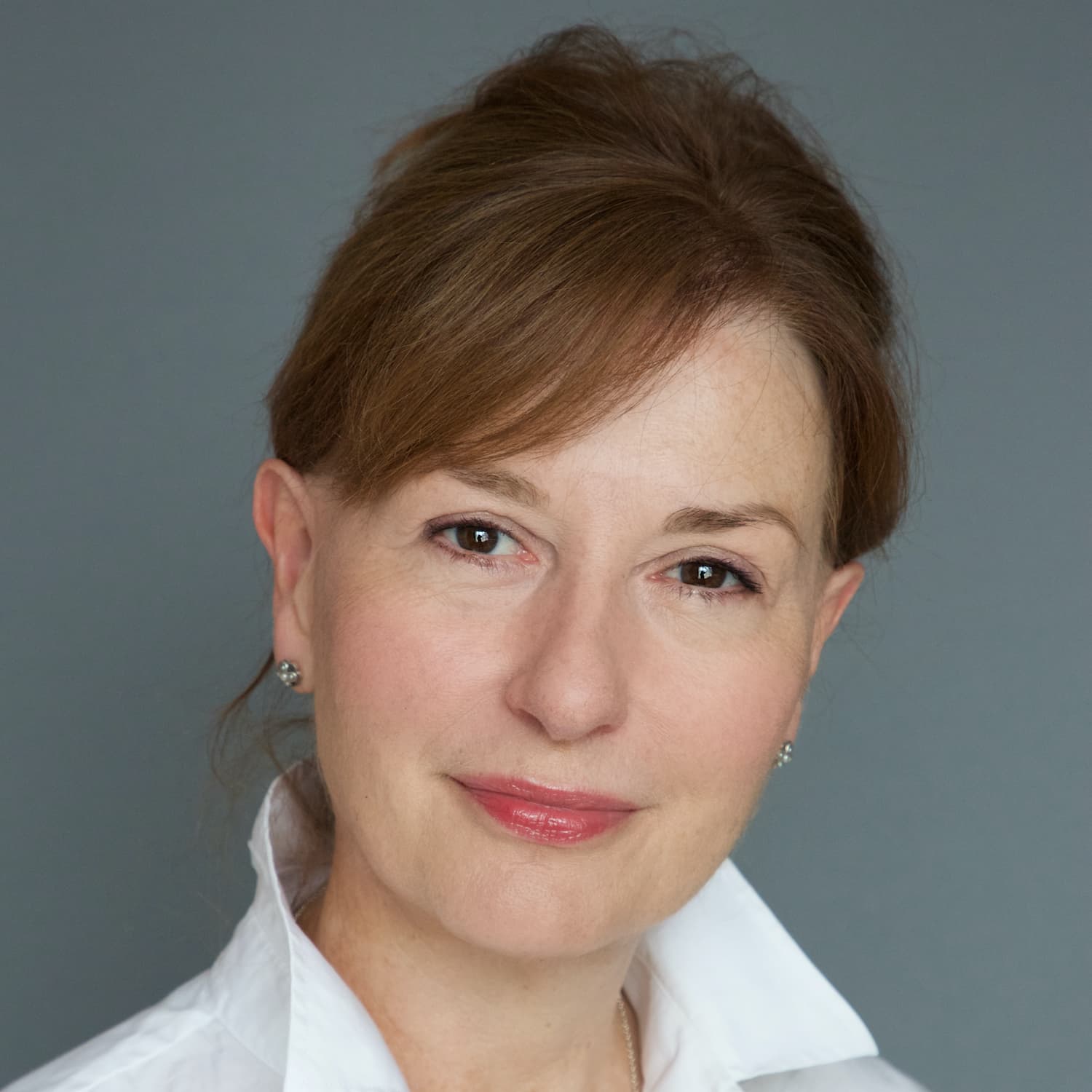 Brain Science with Ginger Campbell, MD: Neuroscience for Everyone podcast cover art