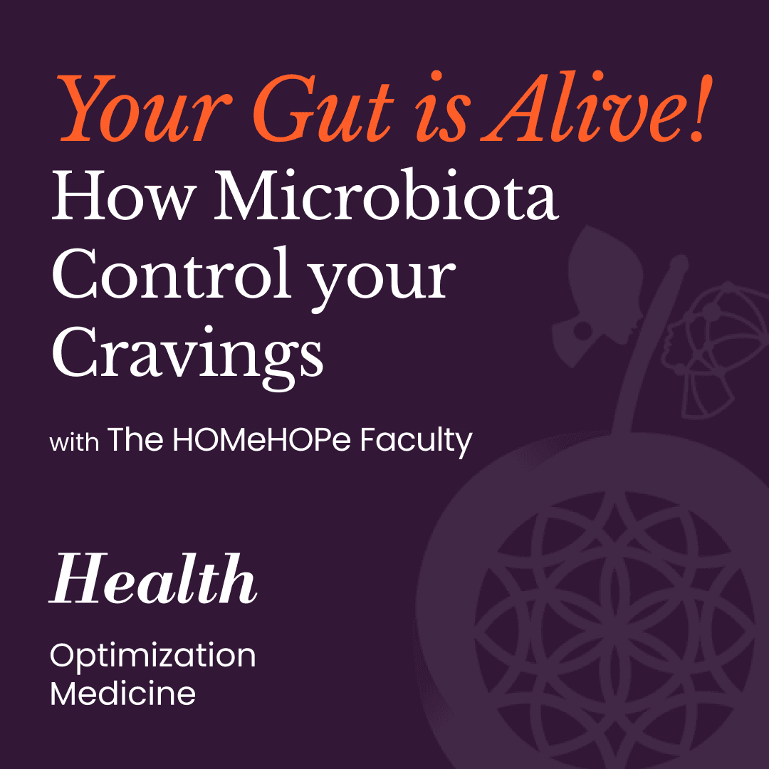 Health Optimization Medicine Podcast cover art