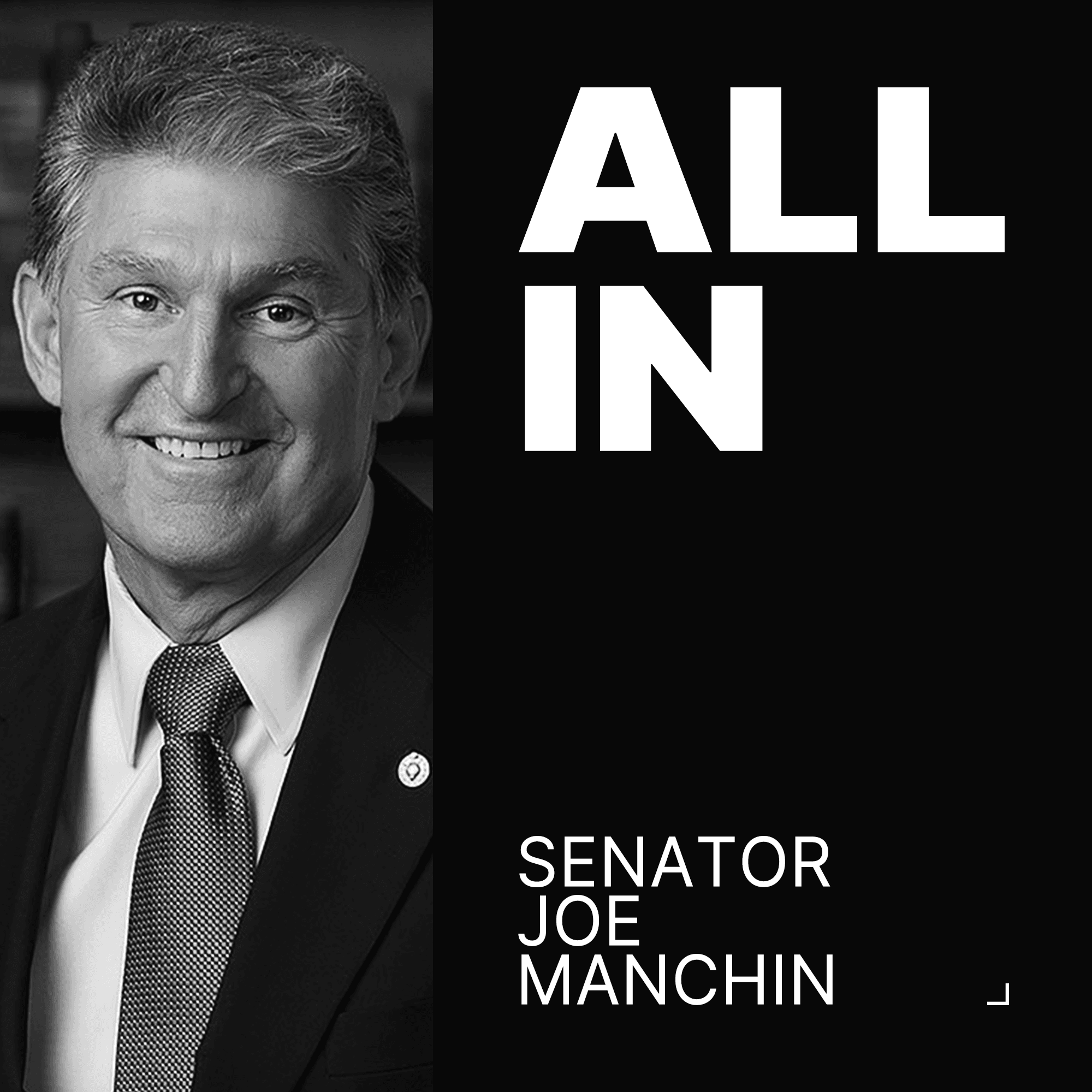 All-In with Chamath, Jason, Sacks & Friedberg podcast cover art