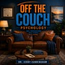 Off the Couch Psychology