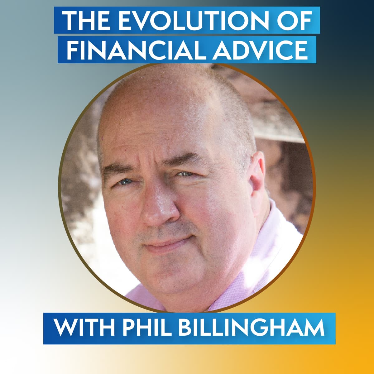 The Meaningful Money Personal Finance Podcast cover art