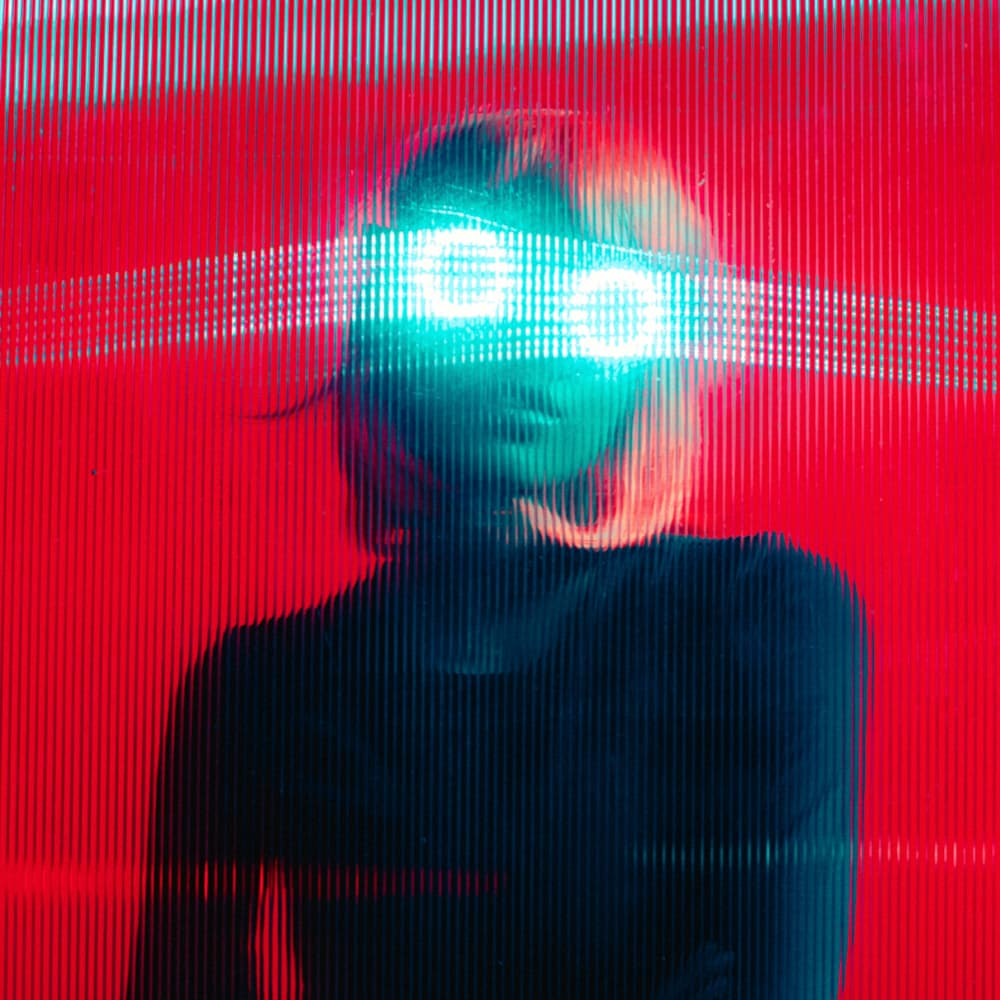Many Minds podcast cover art