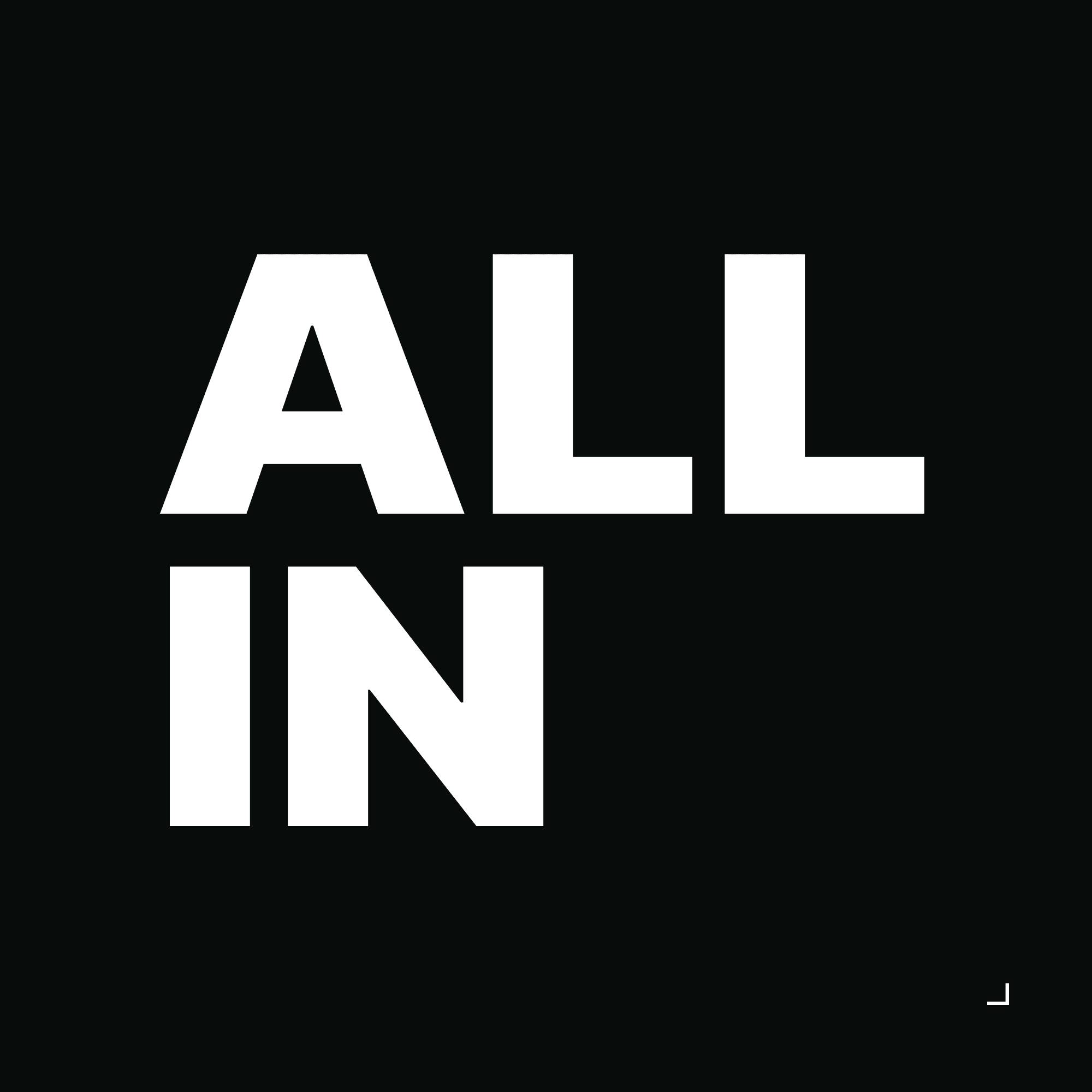 All-In with Chamath, Jason, Sacks & Friedberg podcast cover art