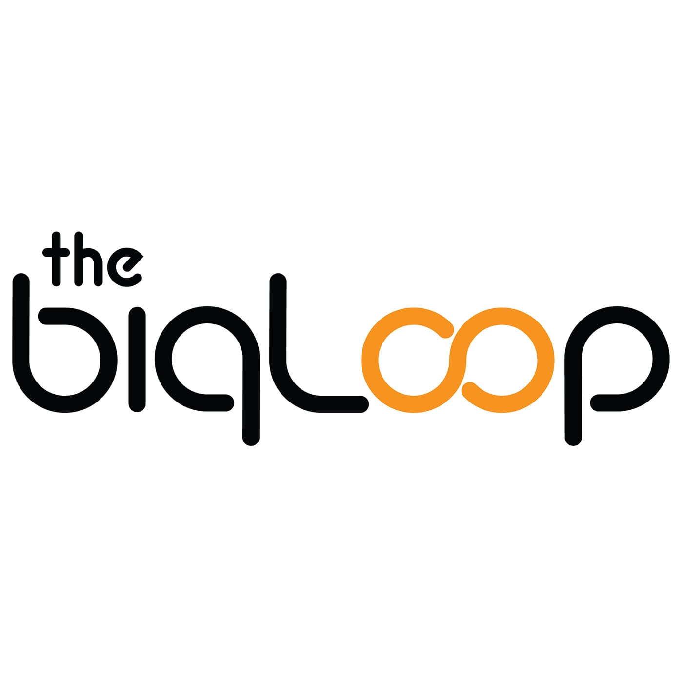 The Black Tapes podcast cover art