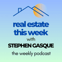 Real Estate This Week