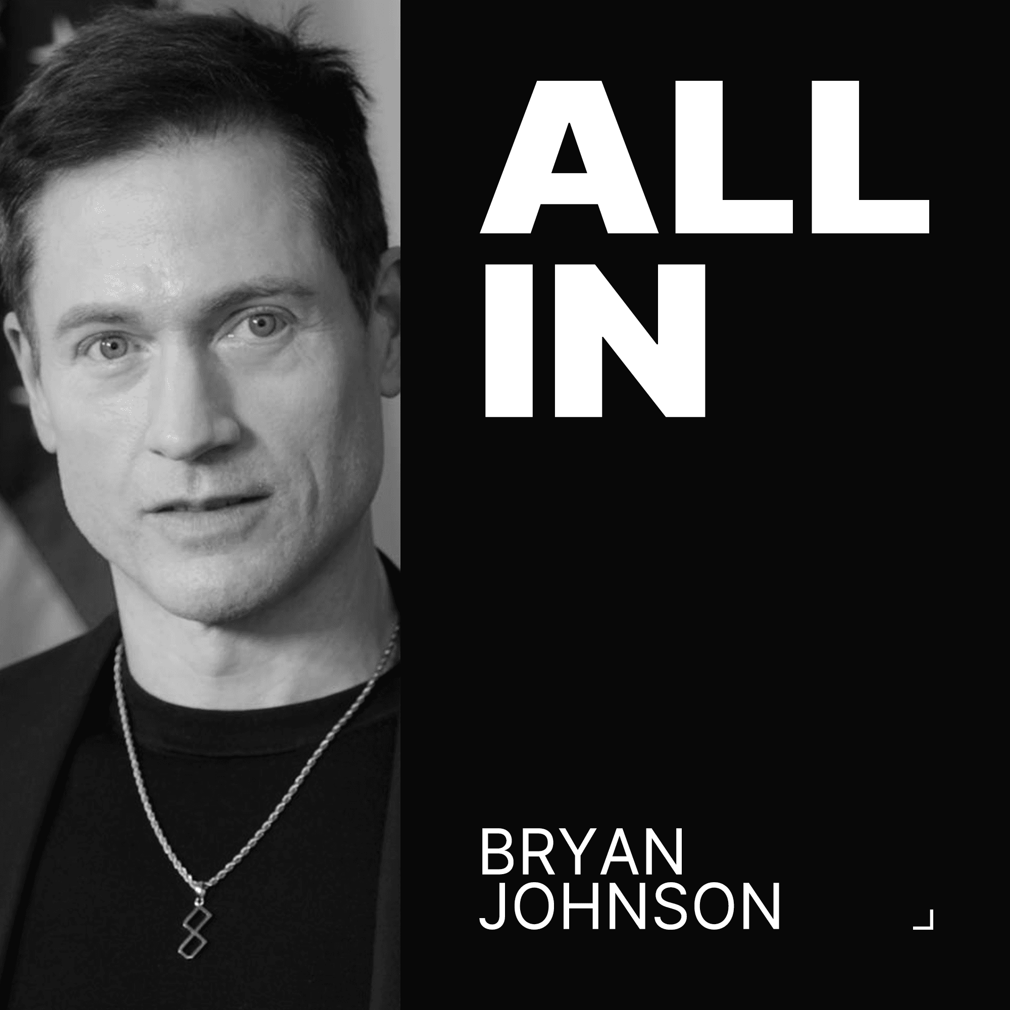 All-In with Chamath, Jason, Sacks & Friedberg podcast cover art