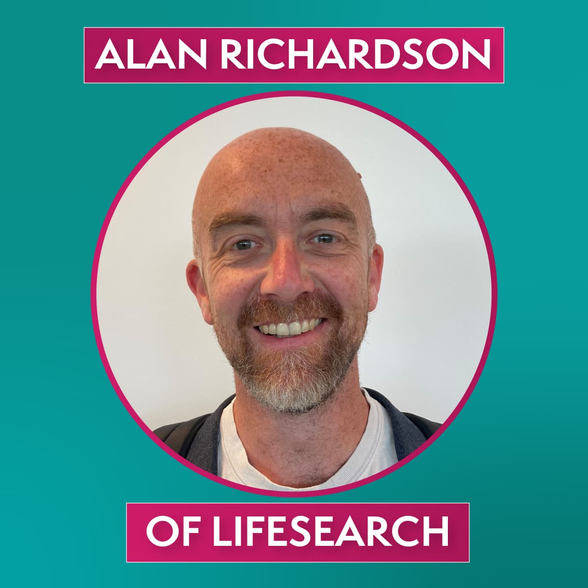 The Meaningful Money Personal Finance Podcast cover art