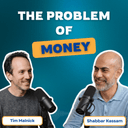 The Problem of Money Podcast