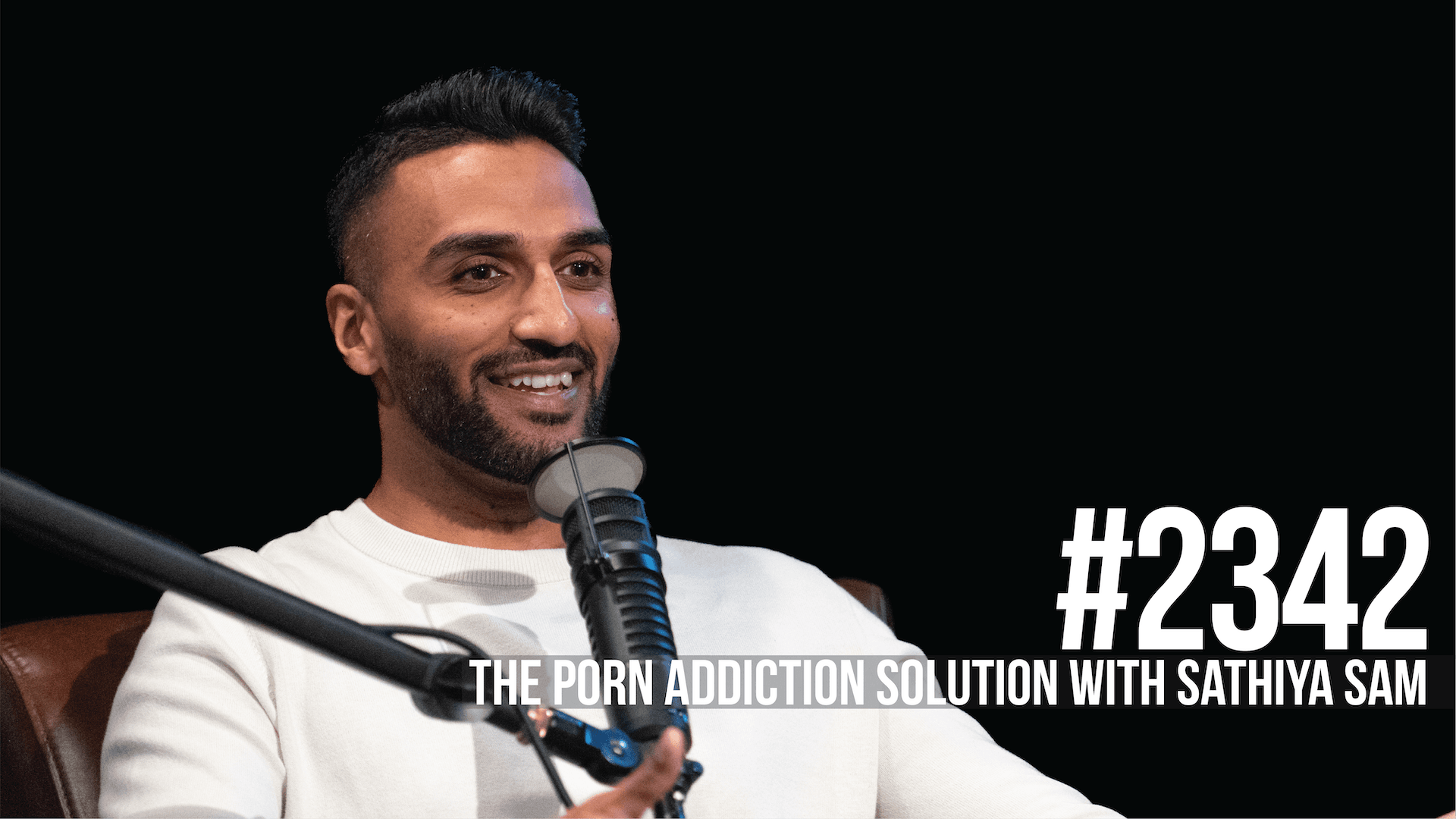 Mind Pump: Raw Fitness Truth podcast cover art