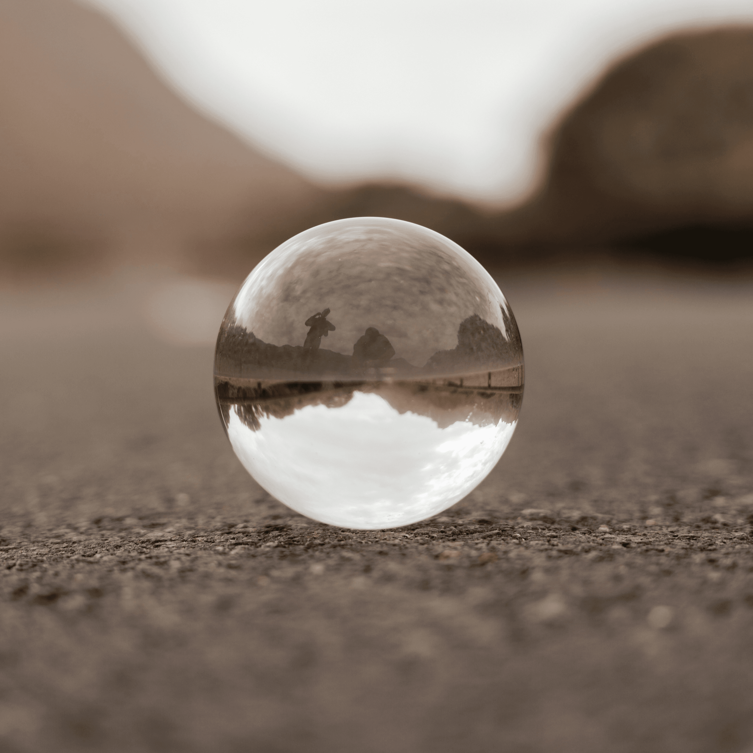 Making Sense with Sam Harris podcast cover art