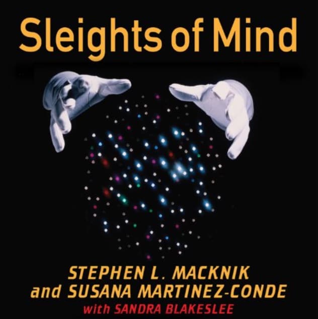 Brain Science with Ginger Campbell, MD: Neuroscience for Everyone podcast cover art