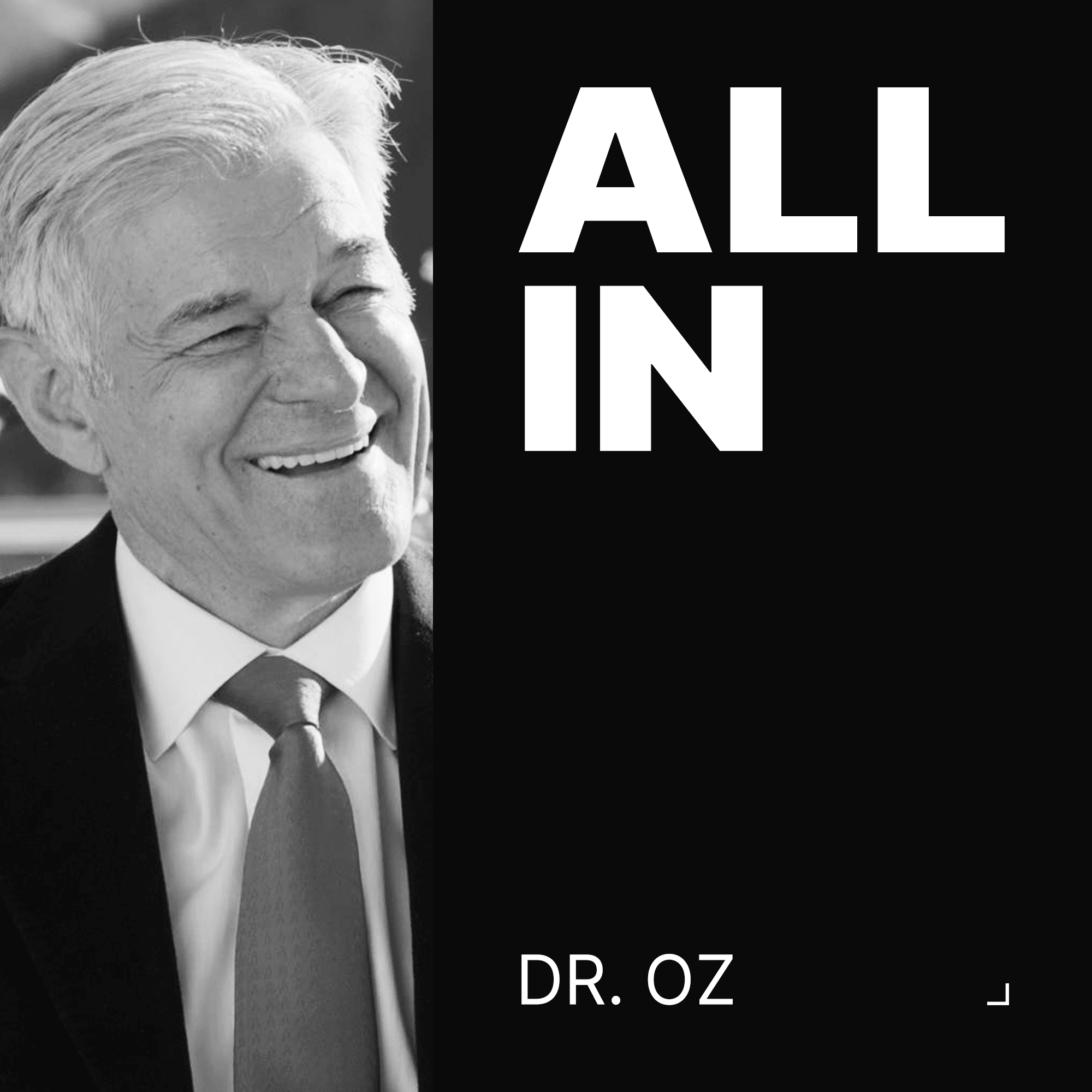 All-In with Chamath, Jason, Sacks & Friedberg podcast cover art