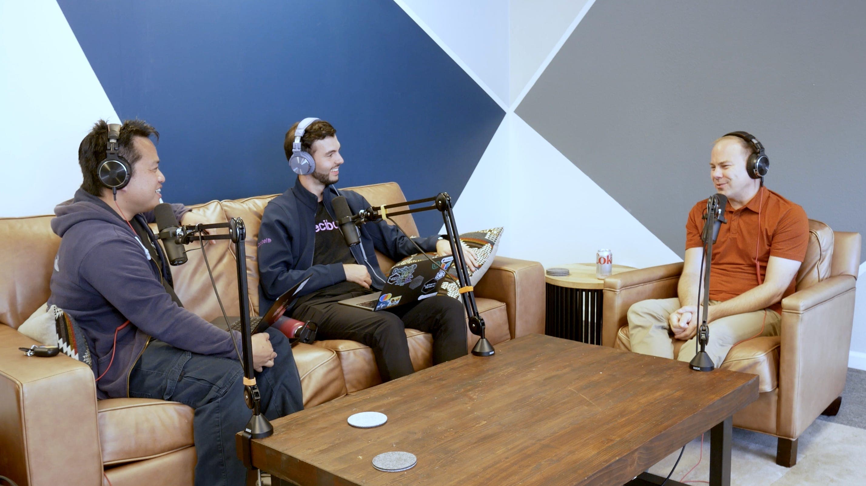 Latent Space: The AI Engineer Podcast cover art