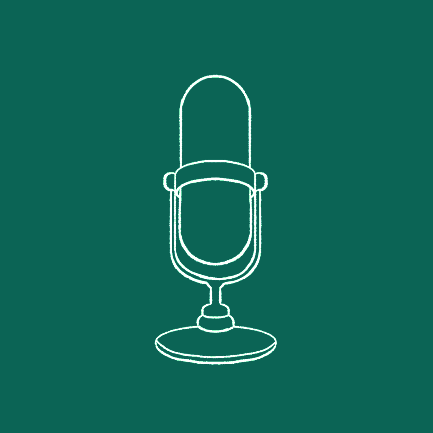 Latent Space: The AI Engineer Podcast cover art