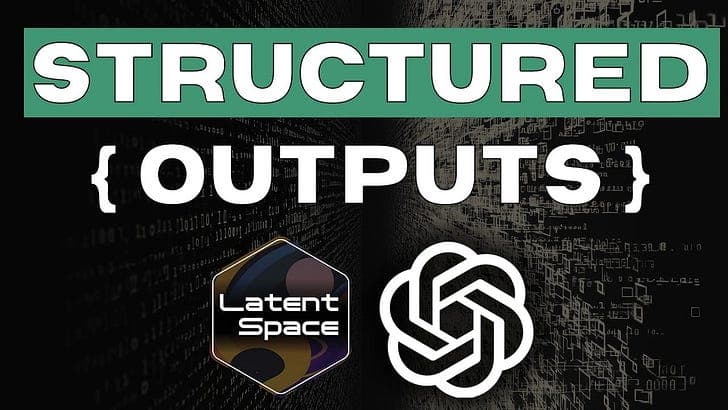 Latent Space: The AI Engineer Podcast cover art