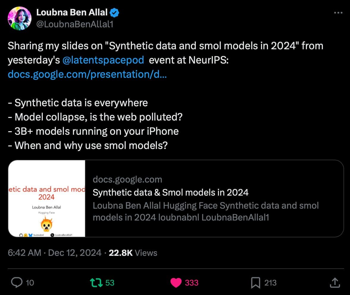 Latent Space: The AI Engineer Podcast cover art