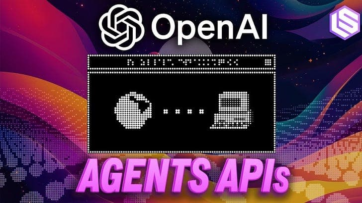 Latent Space: The AI Engineer Podcast cover art
