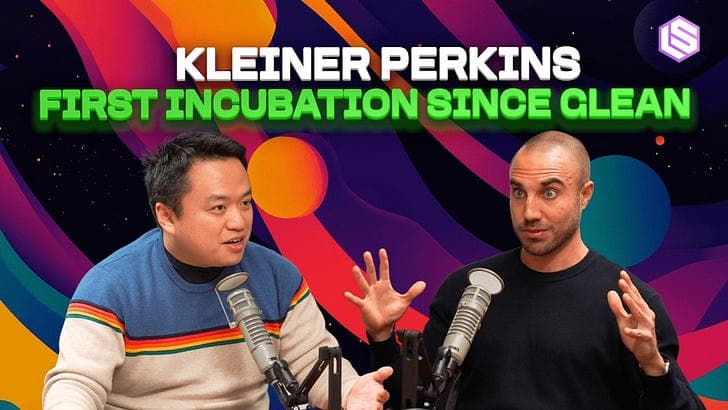 Latent Space: The AI Engineer Podcast cover art