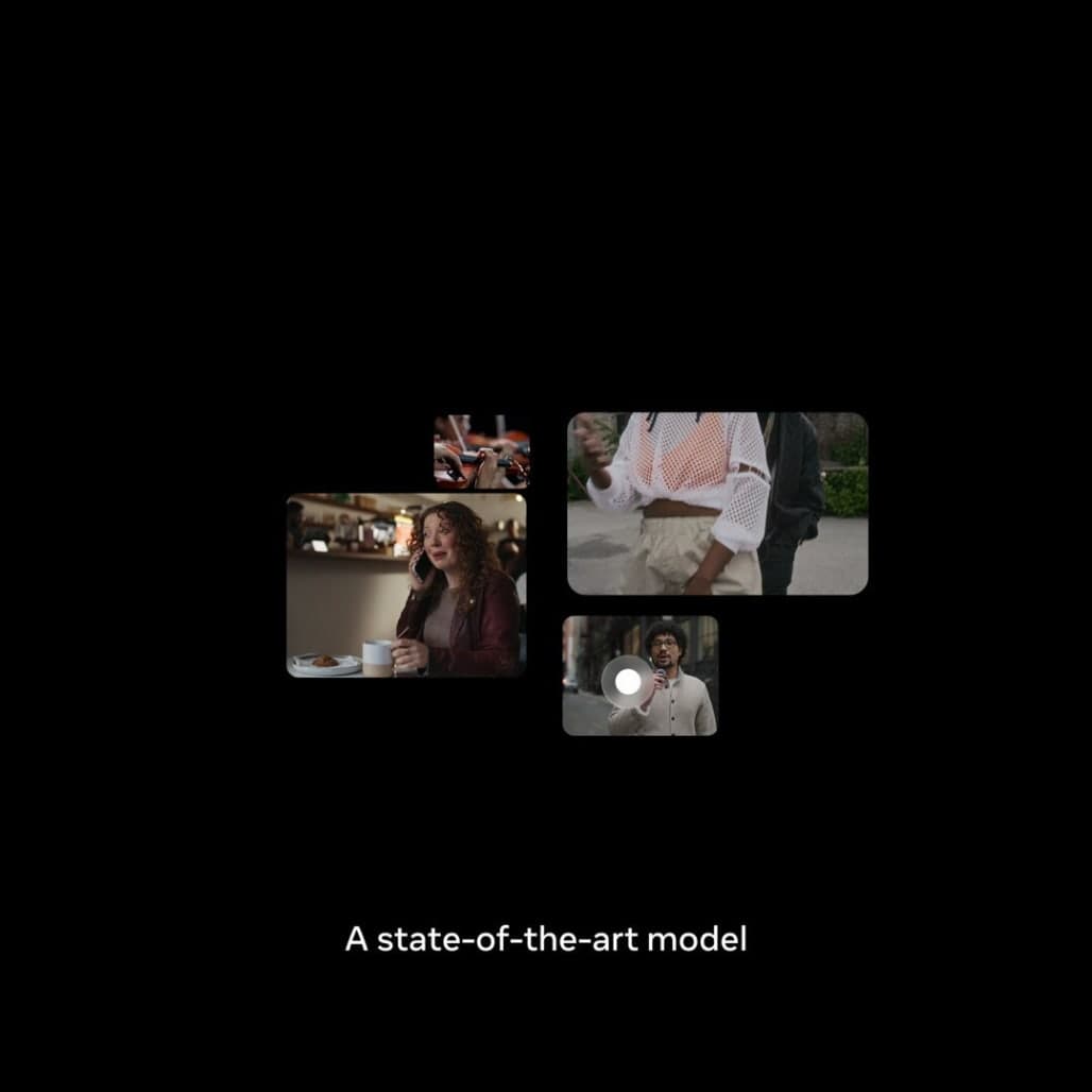 Latent Space: The AI Engineer Podcast cover art