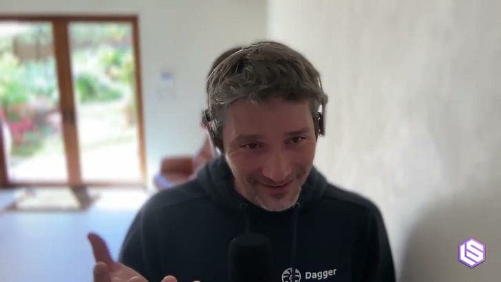 Latent Space: The AI Engineer Podcast cover art