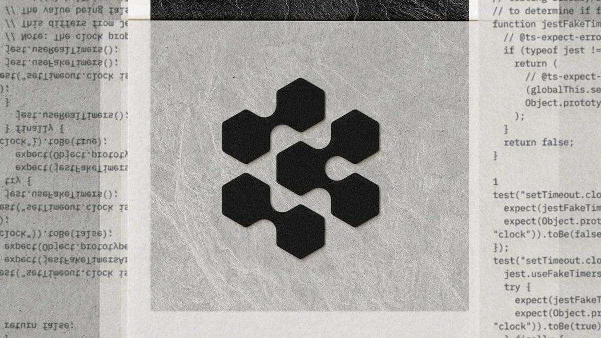 Latent Space: The AI Engineer Podcast cover art