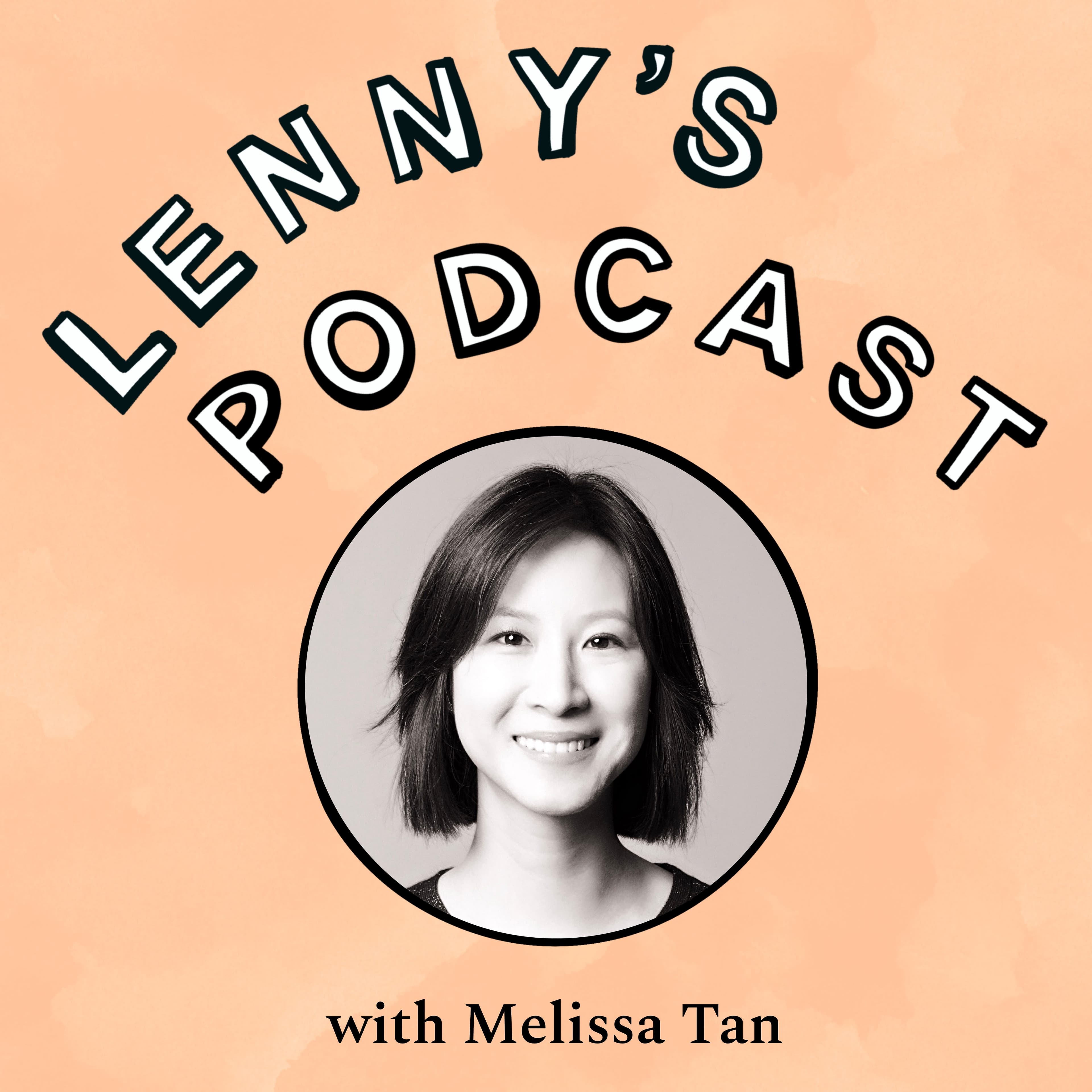 Lenny's Podcast: Product | Career | Growth cover art