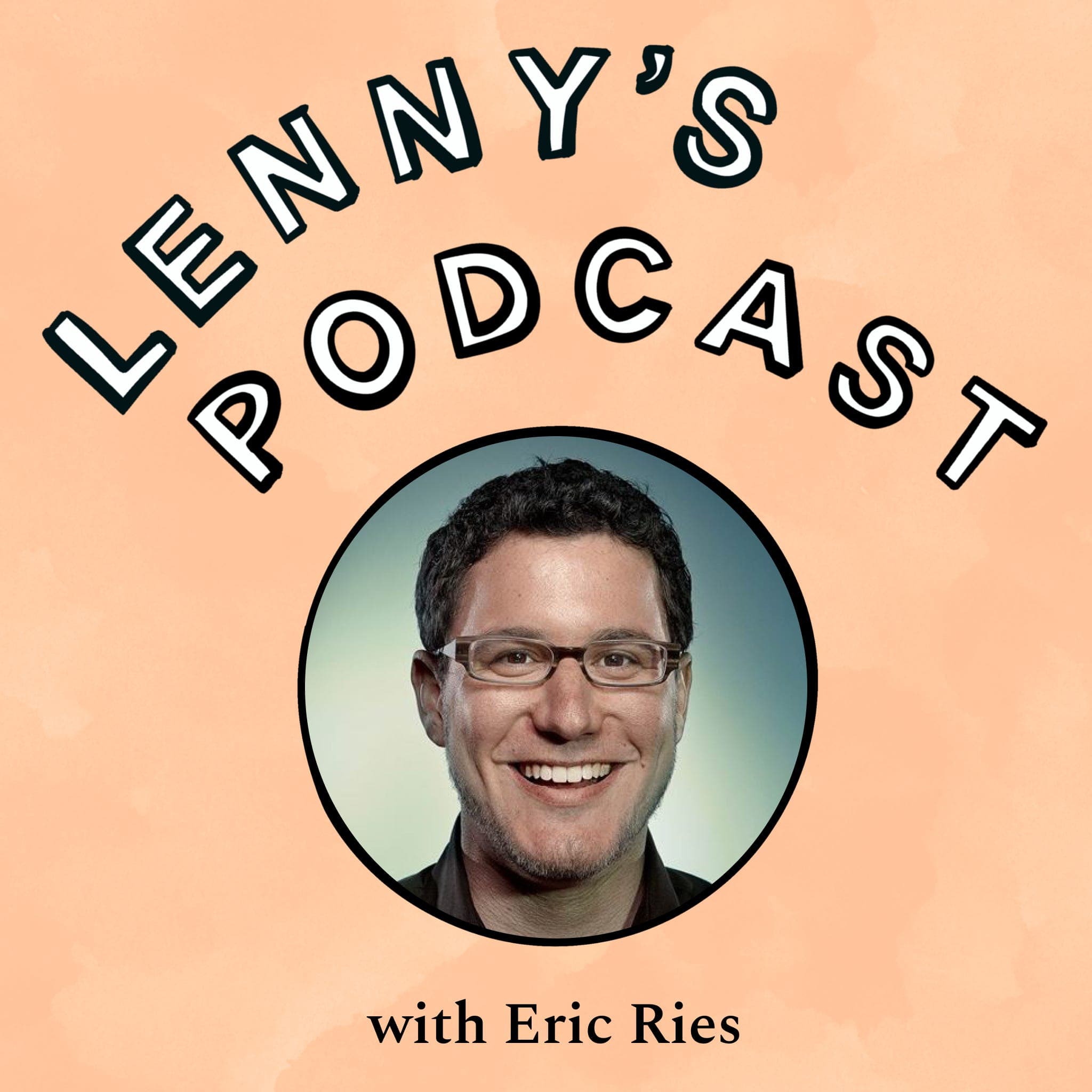 Lenny's Podcast: Product | Career | Growth cover art
