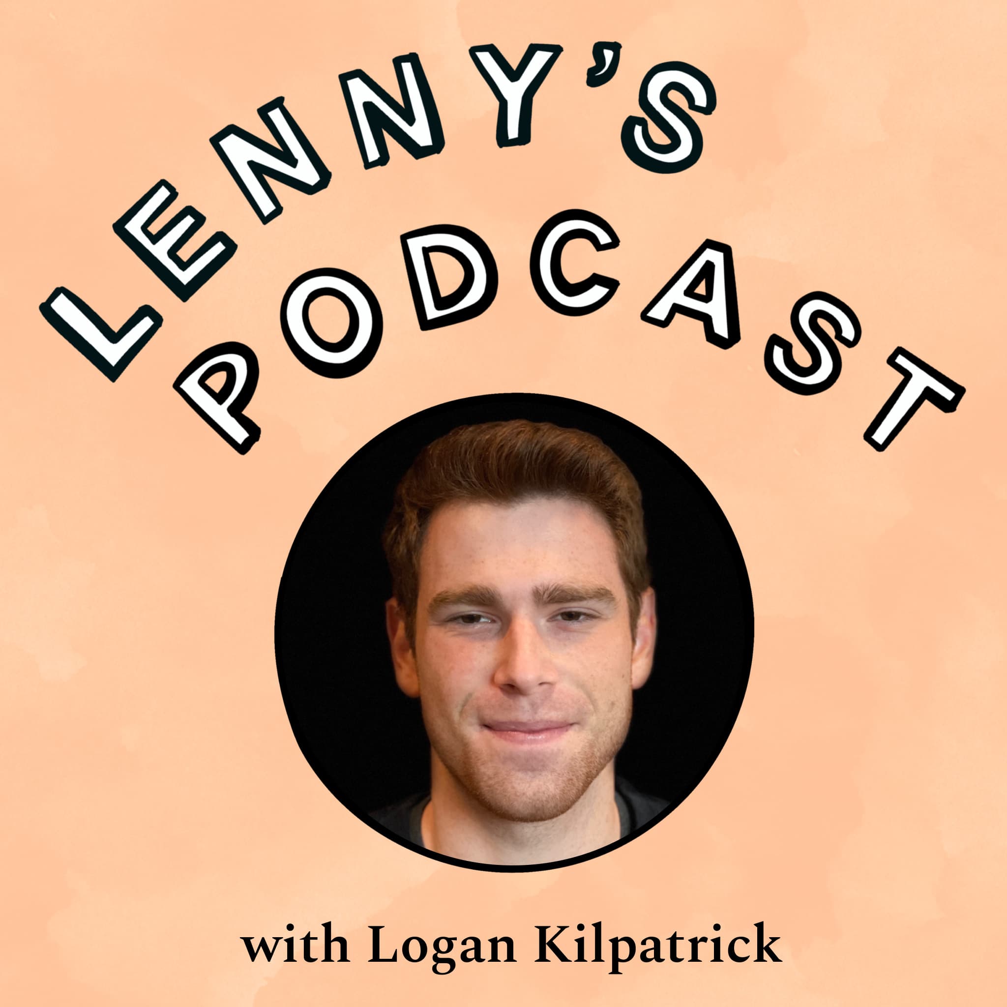 Lenny's Podcast: Product | Career | Growth cover art