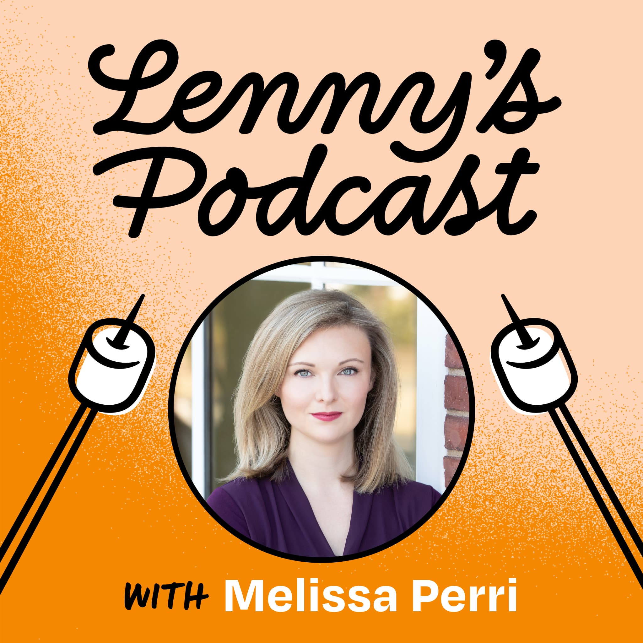 Lenny's Podcast: Product | Career | Growth cover art